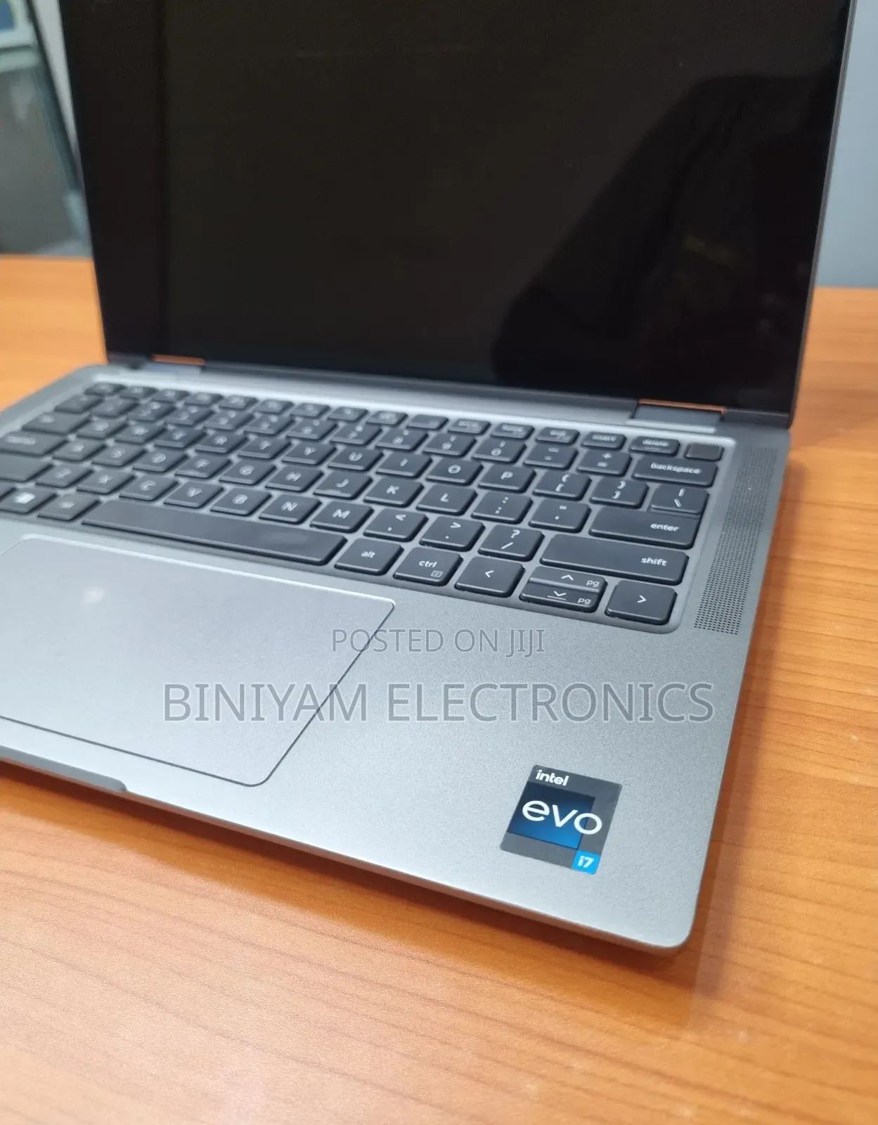 New Laptop Dell Latitude 7340 32GB Intel Core i7 SSD 512GB