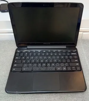 New Laptop Samsung Chromebook 3 11 4GB Intel Core 2 Quad SSD 32GB