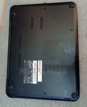 New Laptop Samsung Chromebook 3 11 4GB Intel Core 2 Quad SSD 32GB