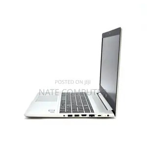 New Laptop HP EliteBook 840 16GB Intel Core i5 SSD 512GB