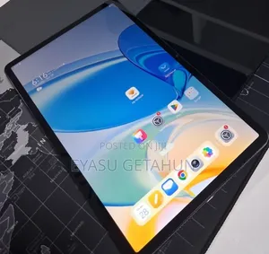 New Honor Pad X8 128 GB