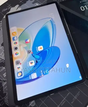 New Honor Pad X8 128 GB
