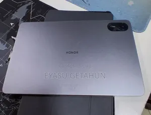 New Honor Pad X8 128 GB