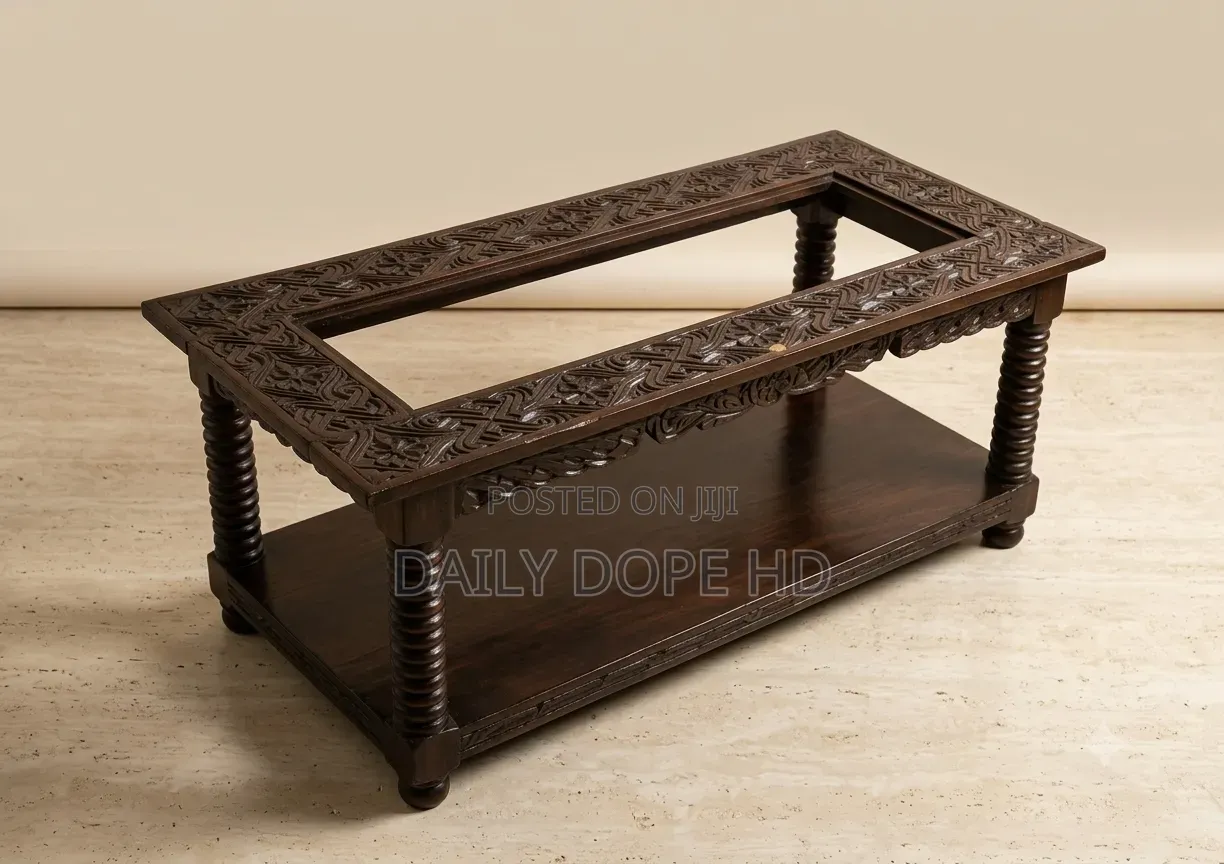 Best Table