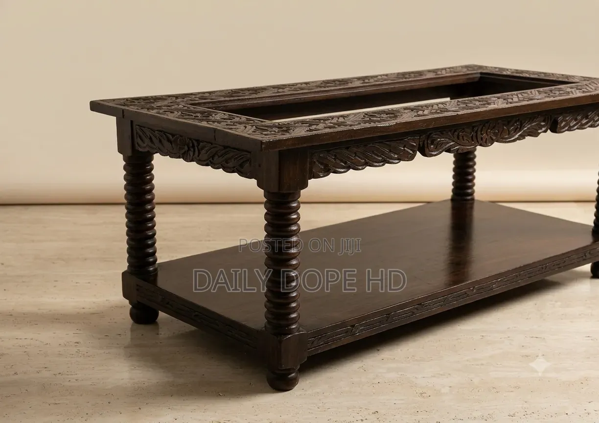 Best Table