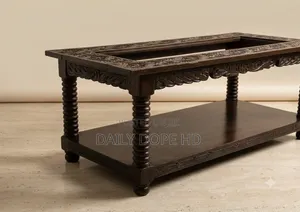 Best Table