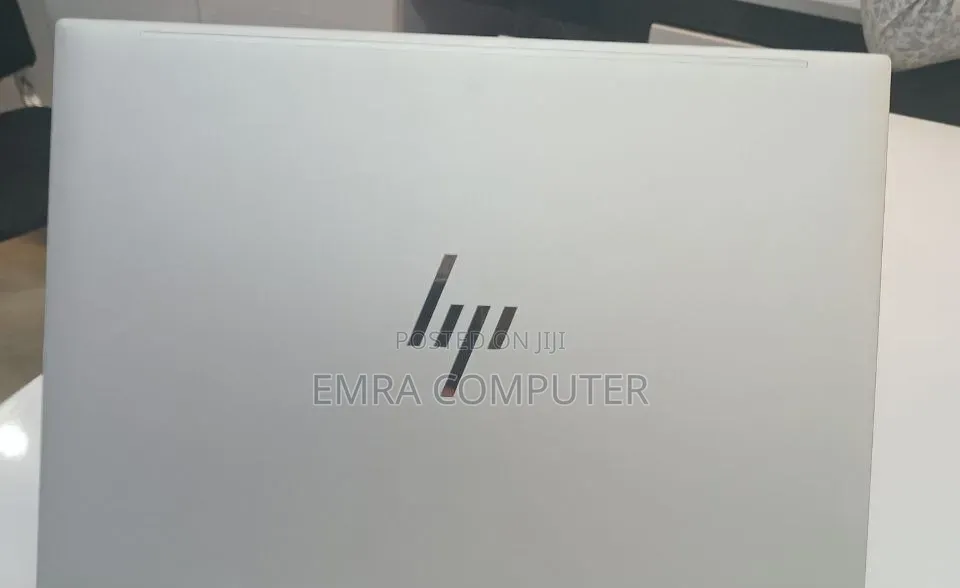 New Laptop HP EliteBook 840 G9 16GB Intel Core i7 SSD 512GB