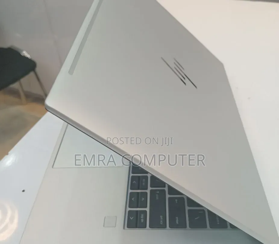 New Laptop HP EliteBook 840 G9 16GB Intel Core i7 SSD 512GB