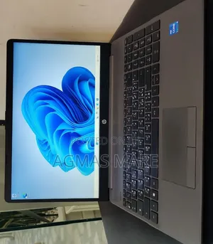 New Laptop HP Stream Notebook 16GB Intel Core i5 SSD 512GB