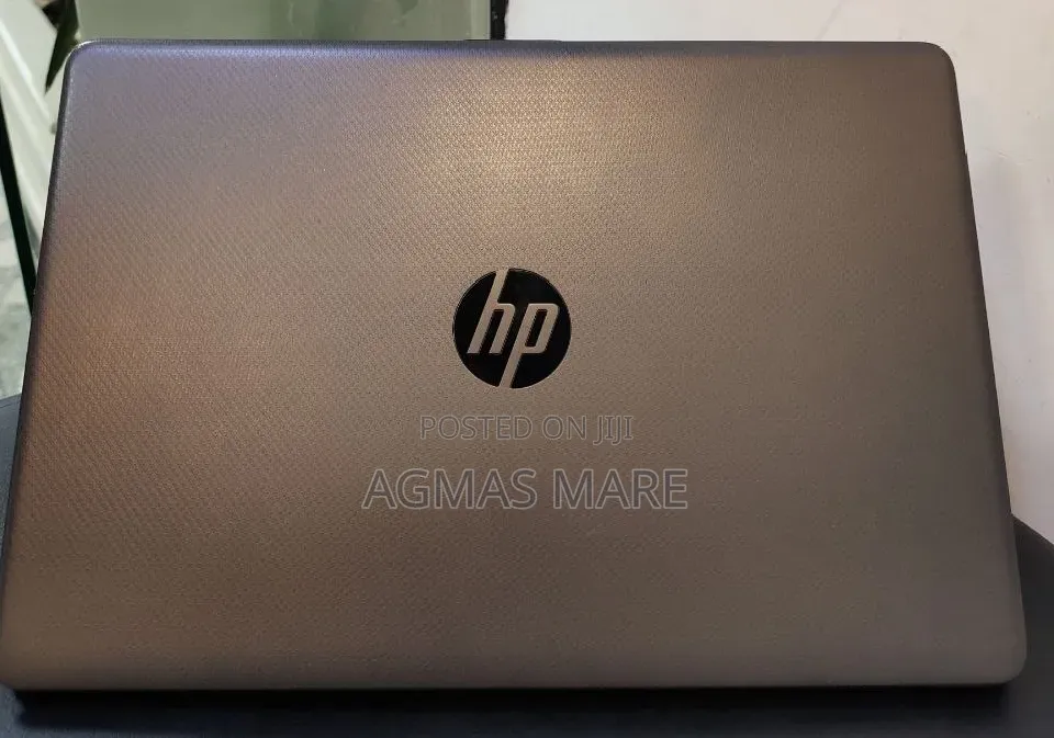 New Laptop HP Stream Notebook 16GB Intel Core i5 SSD 512GB