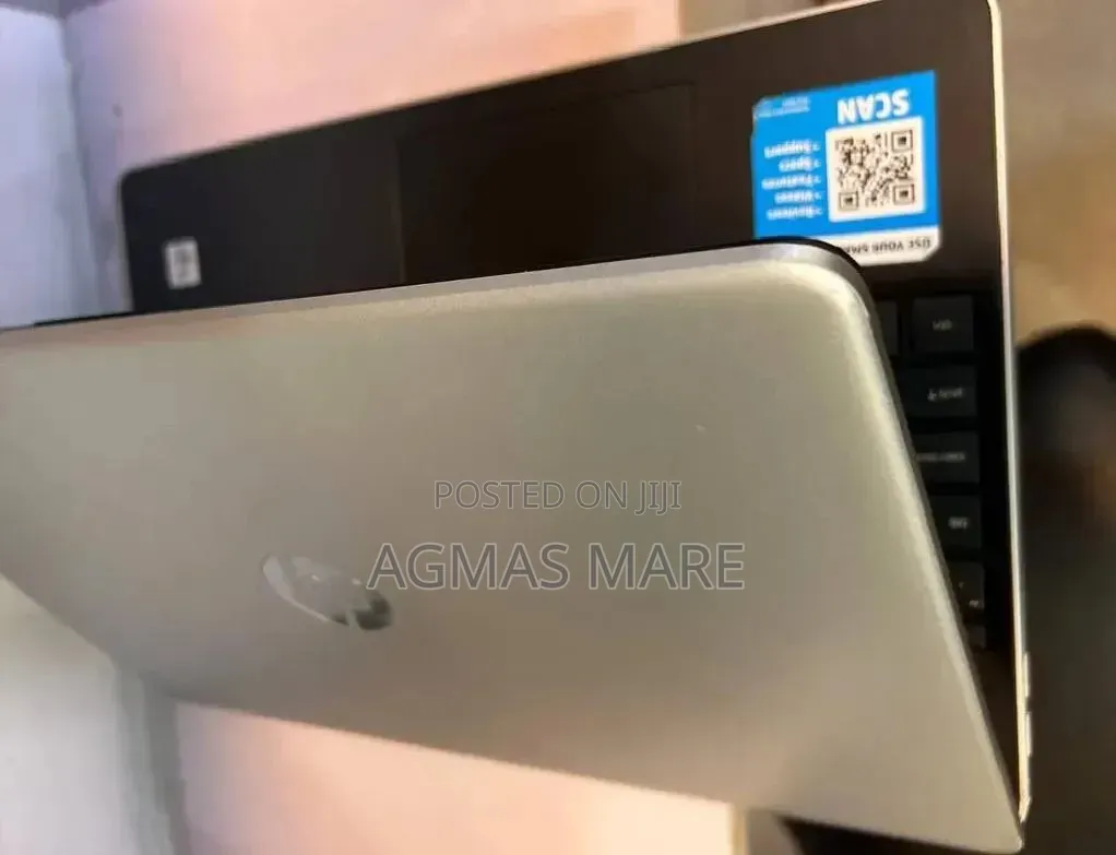 New Laptop HP Stream Notebook 8GB Intel Core i7 SSD 256GB