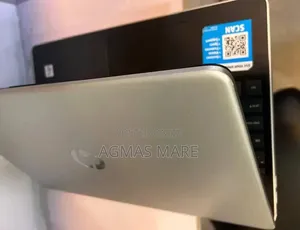 New Laptop HP Stream Notebook 8GB Intel Core i7 SSD 256GB