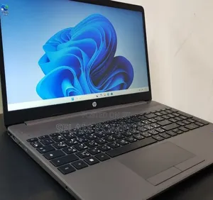 New Laptop HP Stream Notebook 16GB Intel Core i5 SSD 512GB