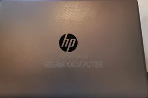 New Laptop HP Stream Notebook 16GB Intel Core i5 SSD 512GB