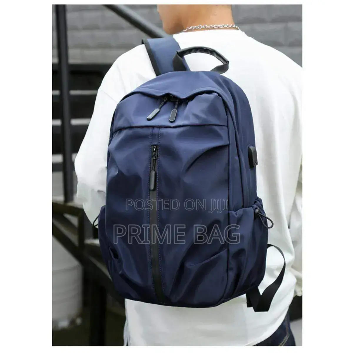 Qquality Water Proof PC Bag