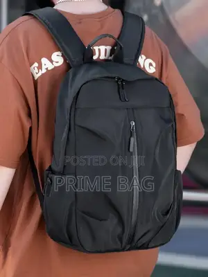Qquality Water Proof PC Bag
