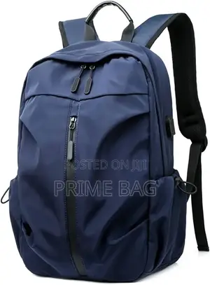 Qquality Water Proof PC Bag