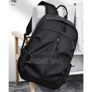 Qquality Water Proof PC Bag