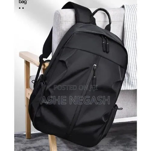 Qquality Water Proof PC Bag