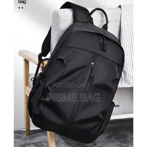 Qquality Water Proof PC Bag