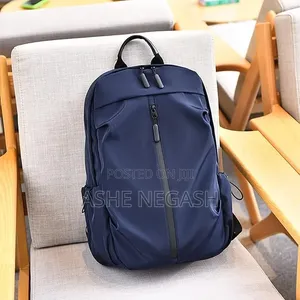 Qquality Water Proof PC Bag