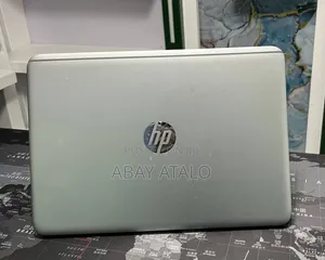 New Laptop HP EliteBook 1040 G3 16GB Intel Core i5 SSD 256GB