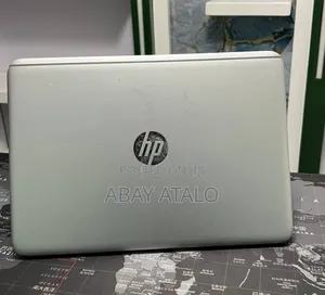 New Laptop HP EliteBook 1040 G3 16GB Intel Core i5 SSD 256GB