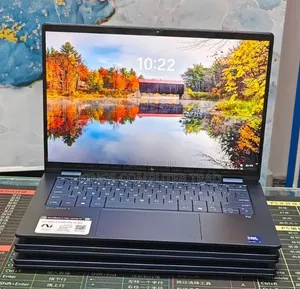 New Laptop HP OmniBook 7 14" 16GB Intel Core Ultra 7 SSD 1T