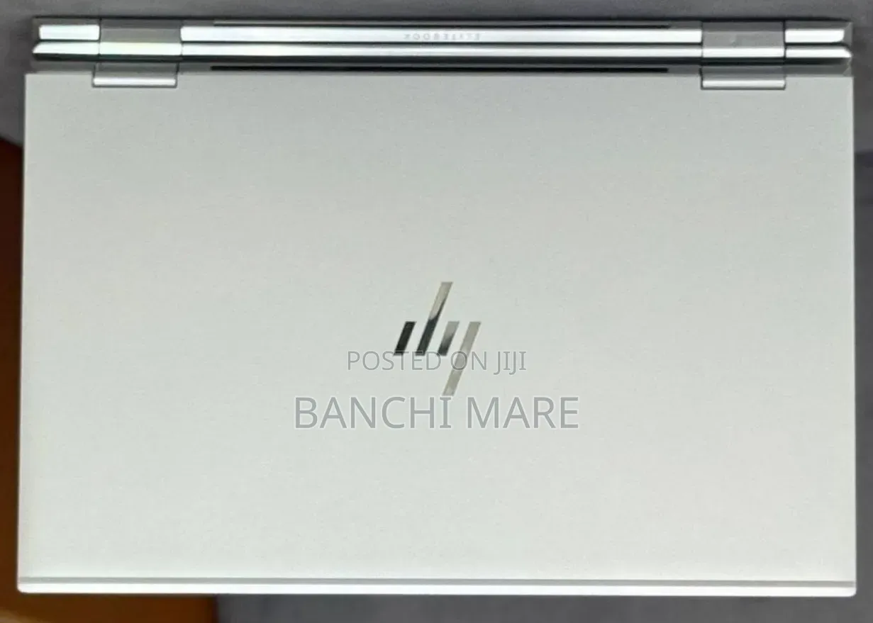 New Laptop HP EliteBook 1040 G8 16GB Intel Core i7 SSD 512GB