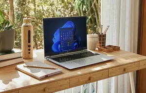 New Laptop HP EliteBook 830 G9 16GB Intel Core i5 SSD 512GB