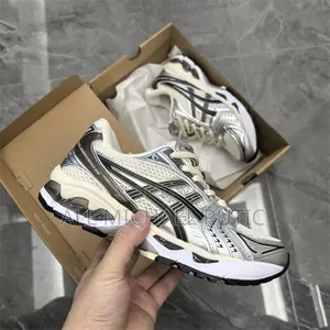 Asics GEL-KAYANO 14 Shoes