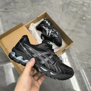 Asics GEL-KAYANO 14 Shoes