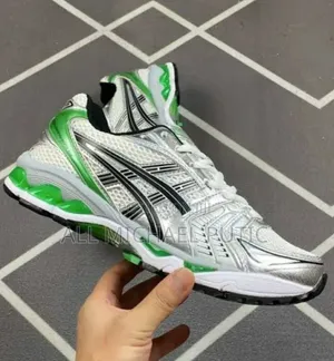 Asics GEL-KAYANO 14 Shoes