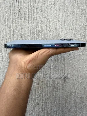 Apple iPhone 13 Pro Max 256 GB Blue