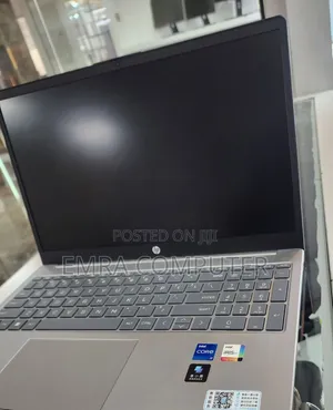 New Laptop HP 16GB Intel Core i7 SSD 512GB