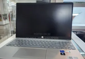 New Laptop HP 16GB Intel Core i7 SSD 512GB
