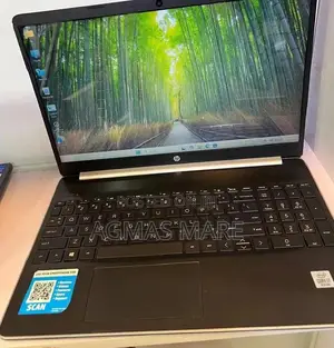 New Laptop HP Stream Notebook 8GB Intel Core i7 SSD 256GB