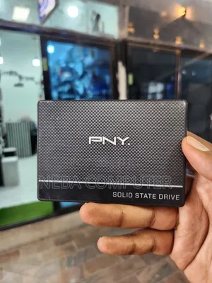 Pny Sata SSD – 8tb