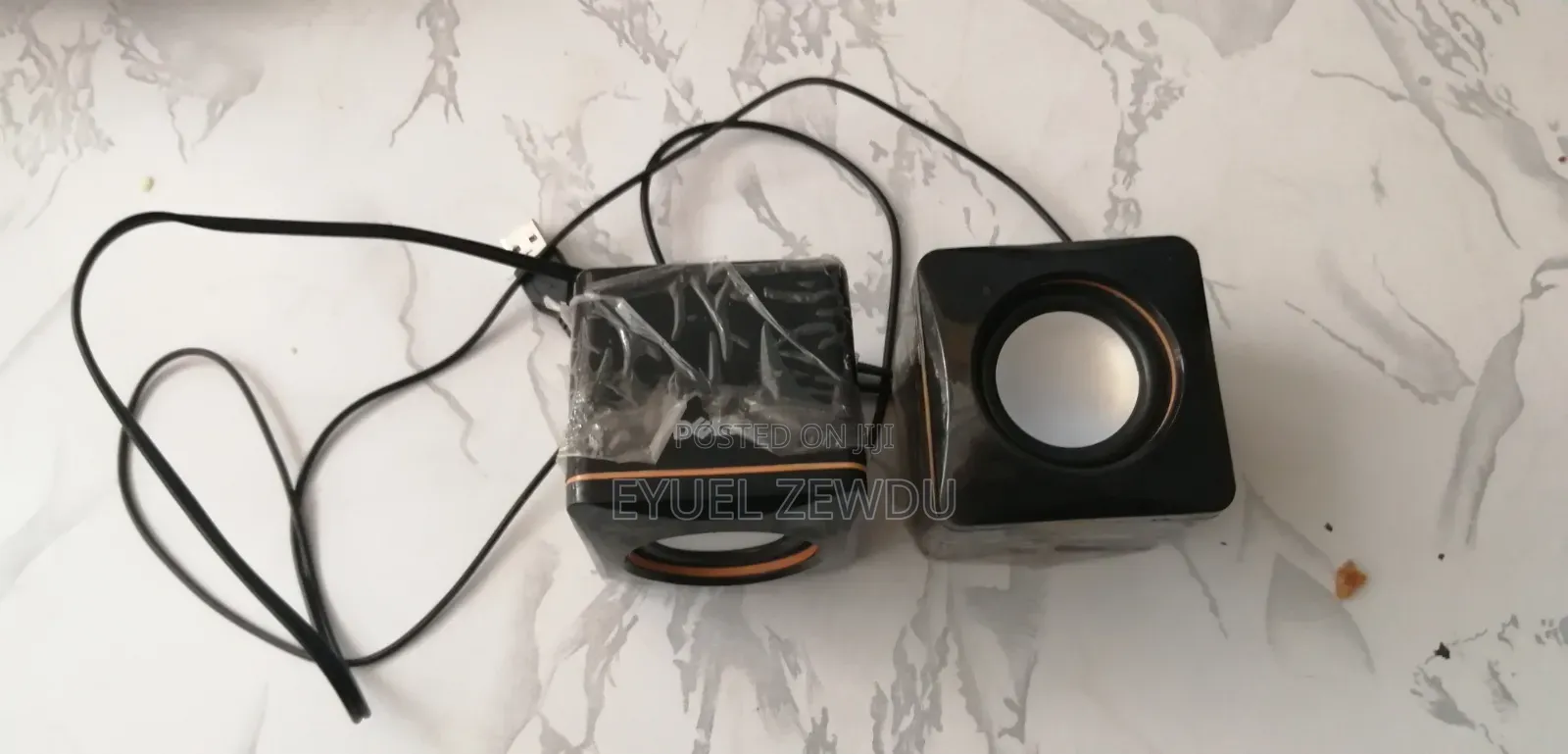 Best DELL Speakers