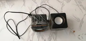 Best DELL Speakers