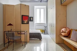 2bdrm Apartment in Bole for sale