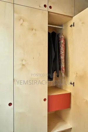 2bdrm Apartment in Bole for sale