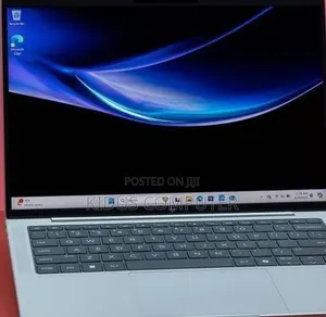 New Laptop HP EliteBook X360 1040 G11 32GB Intel Core Ultra 7 SSD 1T