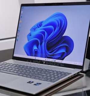 New Laptop HP Pavilion 15 16GB Intel Core i7 SSD 1T
