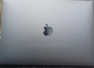 New Laptop Apple MacBook Air 2020 M1 8GB Apple M1 Pro SSD 512GB