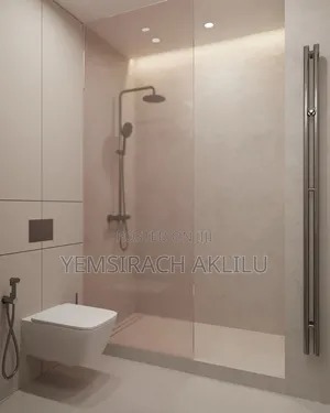 3bdrm Apartment in Bole for sale