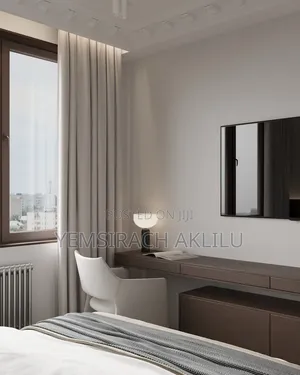 3bdrm Apartment in Bole for sale