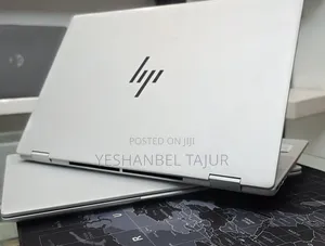 New Laptop HP Envy 16 Gaming 16-h1023dx 16GB Intel Core Ultra 7 SSD 1T