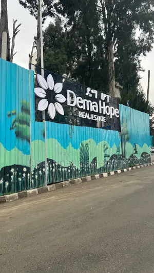 2bdrm Apartment in Dema Hope Real, Arada for sale