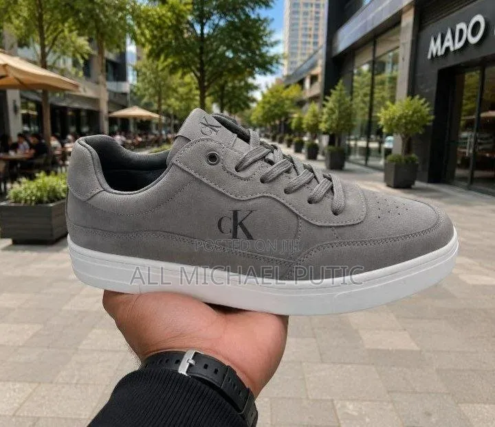 Calvin Klein Original Master Quality